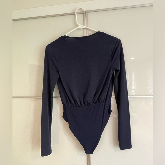 Bodysuit - Picture 3 of 3